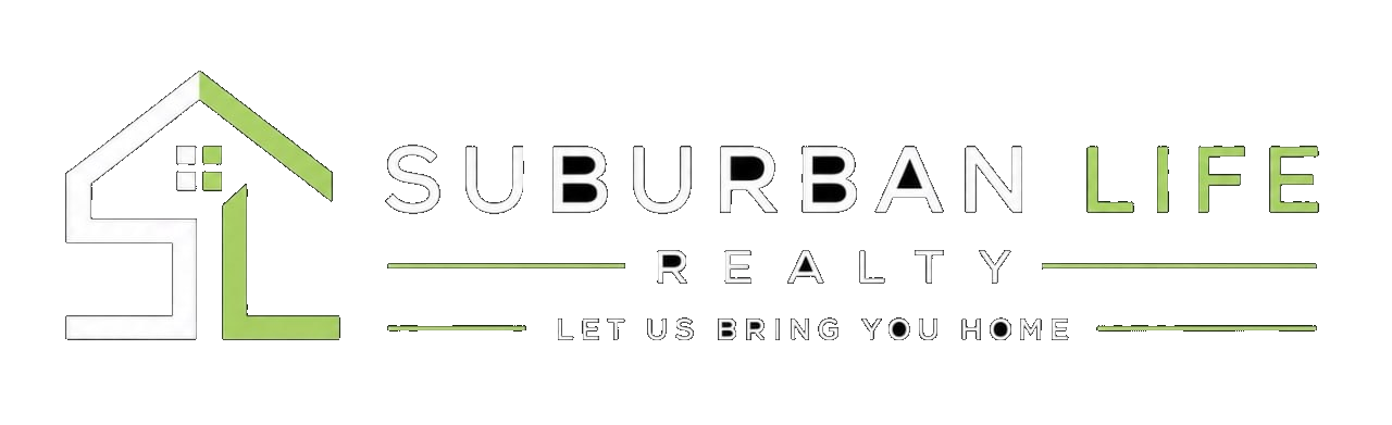 Suburban Life Realty
