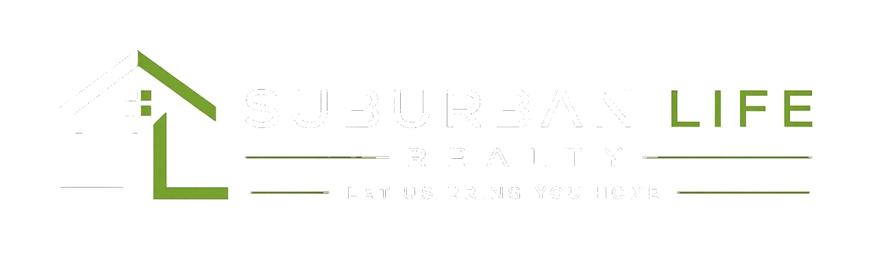 Suburban Life Realty